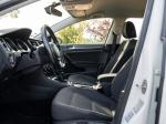 volkswagen-golf-variant-2019-diesel-1598cc