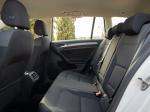 volkswagen-golf-variant-2019-diesel-1598cc