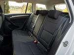 volkswagen-golf-variant-2019-diesel-1598cc