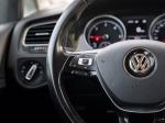 volkswagen-golf-variant-2019-diesel-1598cc