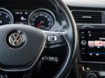 volkswagen-golf-variant-2019-diesel-1598cc