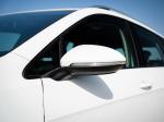 volkswagen-golf-variant-2019-diesel-1598cc