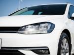 volkswagen-golf-variant-2019-diesel-1598cc