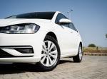 volkswagen-golf-variant-2019-diesel-1598cc