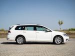 volkswagen-golf-variant-2019-diesel-1598cc