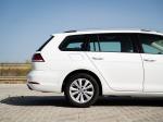 volkswagen-golf-variant-2019-diesel-1598cc