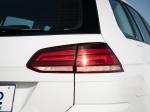 volkswagen-golf-variant-2019-diesel-1598cc