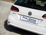 volkswagen-golf-variant-2019-diesel-1598cc