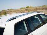 volkswagen-golf-variant-2019-diesel-1598cc
