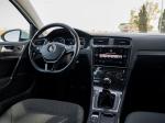 volkswagen-golf-variant-2019-diesel-1598cc