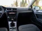 volkswagen-golf-variant-2019-diesel-1598cc