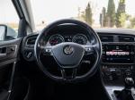 volkswagen-golf-variant-2019-diesel-1598cc