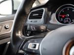 volkswagen-golf-variant-2019-diesel-1598cc