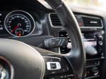 volkswagen-golf-variant-2019-diesel-1598cc