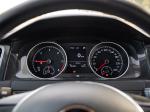 volkswagen-golf-variant-2019-diesel-1598cc