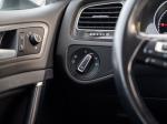 volkswagen-golf-variant-2019-diesel-1598cc