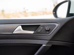 volkswagen-golf-variant-2019-diesel-1598cc