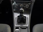 volkswagen-golf-variant-2019-diesel-1598cc