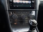 volkswagen-golf-variant-2019-diesel-1598cc