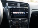volkswagen-golf-variant-2019-diesel-1598cc