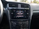 volkswagen-golf-variant-2019-diesel-1598cc