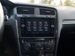 volkswagen-golf-variant-2019-diesel-1598cc