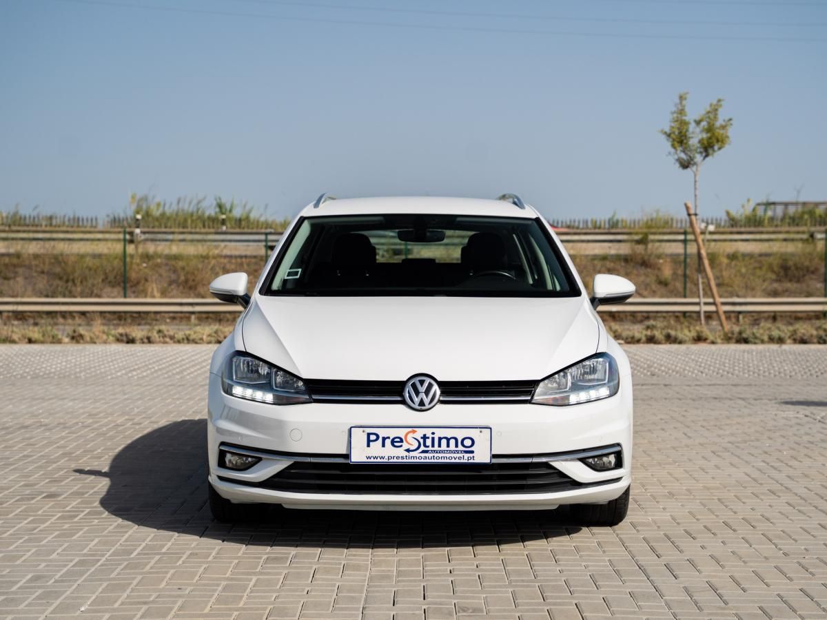 volkswagen-golf-variant-2019-diesel-1598cc
