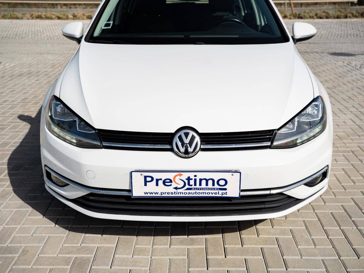 volkswagen-golf-variant-2019-diesel-1598cc