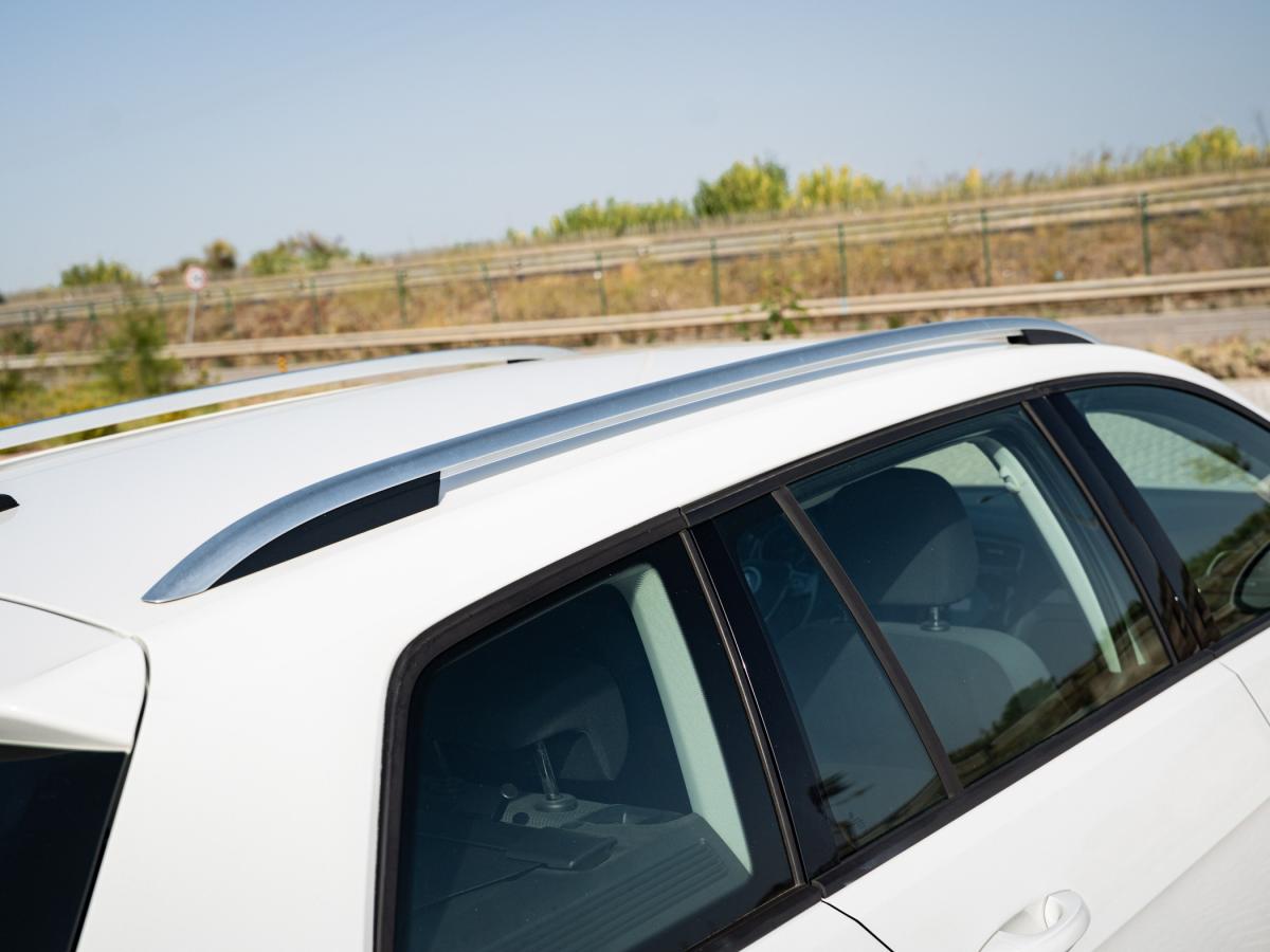 volkswagen-golf-variant-2019-diesel-1598cc