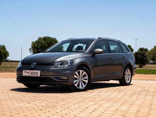 volkswagen-golf-variant-2020-diesel-1598cc
