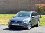 volkswagen-golf-variant-2020-diesel-1598cc