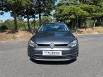 volkswagen-golf-variant-2020-diesel-1598cc