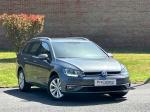 volkswagen-golf-variant-2020-diesel-1598cc