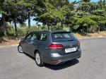 volkswagen-golf-variant-2020-diesel-1598cc