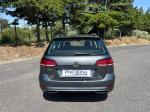volkswagen-golf-variant-2020-diesel-1598cc