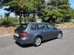 volkswagen-golf-variant-2020-diesel-1598cc