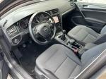 volkswagen-golf-variant-2020-diesel-1598cc