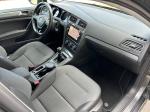 volkswagen-golf-variant-2020-diesel-1598cc