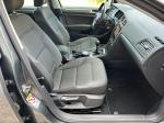 volkswagen-golf-variant-2020-diesel-1598cc