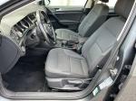 volkswagen-golf-variant-2020-diesel-1598cc