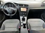 volkswagen-golf-variant-2020-diesel-1598cc