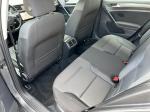 volkswagen-golf-variant-2020-diesel-1598cc