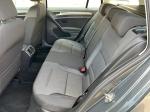 volkswagen-golf-variant-2020-diesel-1598cc