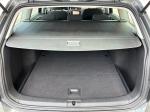 volkswagen-golf-variant-2020-diesel-1598cc