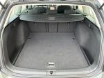 volkswagen-golf-variant-2020-diesel-1598cc