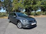 volkswagen-golf-variant-2020-diesel-1598cc