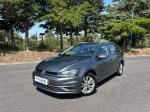 volkswagen-golf-variant-2020-diesel-1598cc