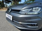 volkswagen-golf-variant-2020-diesel-1598cc