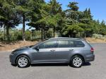 volkswagen-golf-variant-2020-diesel-1598cc