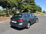 volkswagen-golf-variant-2020-diesel-1598cc